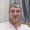 Joan Cordero - @joancordero_4059 - TikTok