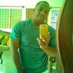 Joan Cordero - @joan.cordero.7758 - Instagram