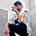 Joan Cordero - Facebook