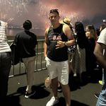 Joan Cordero - @joan.cordero.144 - Instagram