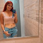 Joan Cordero Afanador - @corderoafanador - Instagram