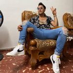 Joan Cordero Noa - @eh_joan_97 - Instagram
