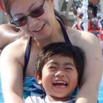 JoAnn B. Cordero - @jaanjoseph - Instagram