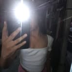 Joann Cordero - Facebook