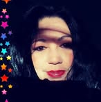 Joann Cordero - Facebook
