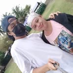 Joann Cordero - Facebook