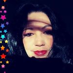 Joann Cordero - @joann.cordero.1 - Instagram
