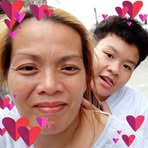 Joann Cordero Anunciacion - Facebook
