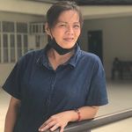 Joann Cordero Anunciacion - @joannanunciacion06 - Instagram