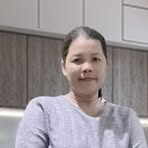 Joann Cordero Crisostomo - Facebook