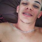 Joann Corrales Cordero - @joann_cr2 - Instagram