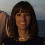 Joann M Costa-Cordero - @joannmcostacordero - Instagram