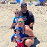 JoAnn Mullenholz Cordero - @jmullenh - Instagram
