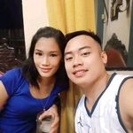 Joann Pido Cordero - @annjo_28 - Instagram