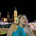 Joanna Cordero - @joanna__cordero - Instagram