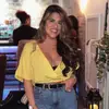 Joanna Cordero - @joannacordero - TikTok