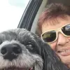 joanncordero1 - @joanncordero1 - TikTok