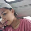user5752718159046 - @joanncordero - TikTok