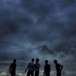 Corum Joanne - @corumjoanne6003 - Instagram