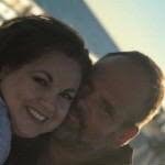 Joann Corum - @jocorum - Instagram