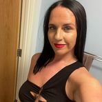 Joann Corum - Facebook