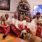 Joann Corum - Facebook