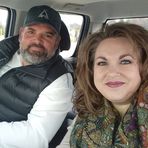 Joann Corum - Facebook