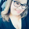 Joanna Corum - @joannacorum - TikTok