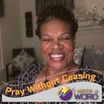 Joanne Corum - Facebook
