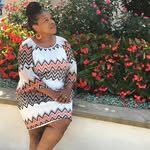 Joanne Corum - @firstladyjoe - Instagram