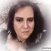 Joanne Corum - @joanne.corum - TikTok