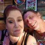 Joanne Darrer Corum - @jocorumallthingswitchyofsf - Instagram