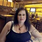 Joanne Darrer Corum - Facebook
