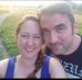 Jo-Ann Cory - Facebook