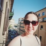 Jo-Ann - @jo_ann_cory - Instagram