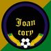 Joan Cory - Facebook
