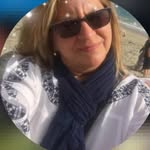 JoAnn Cory Saffioti - @joanncorysaffiioti - Instagram