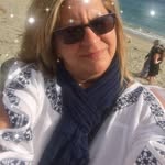 JoAnn Cory Saffioti - @joanncorysaffioti - Instagram
