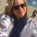 JoAnn Cory Saffioti - Facebook