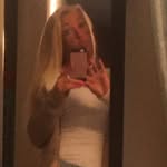 Joann Coryell - @joanncoryell - Instagram