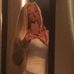 Joann Coryell - Facebook