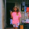 Joanna Cory255 - @joannacory255 - TikTok
