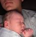 Joanna Cory - Facebook