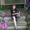 Joanne Cory359 - @joannecory359 - TikTok