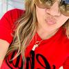 Jo Ann Acosta - @joannacosta1 - TikTok
