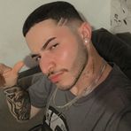 Joan Costa - Facebook