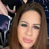 JoAnn Acosta126 - @joannacosta36 - TikTok