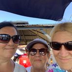 JoAnn Costa - Facebook