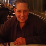 Joann Costa - Facebook