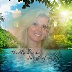 JoAnn Costa - Facebook